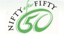 Nifty After Fifty Franchise Opportunity